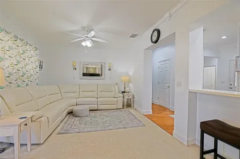 13280 SE 92nd Court Road Summerfield FL 34491