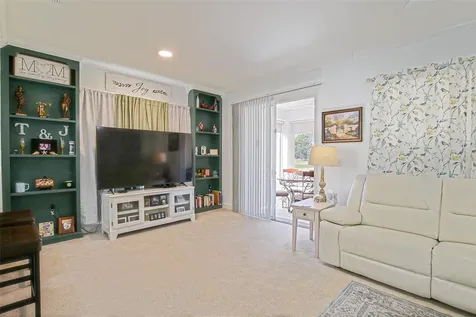 13280 SE 92nd Court Road Summerfield FL 34491