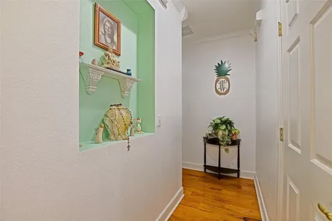 13280 SE 92nd Court Road Summerfield FL 34491
