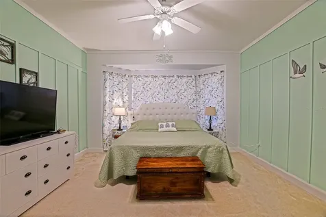 13280 SE 92nd Court Road Summerfield FL 34491
