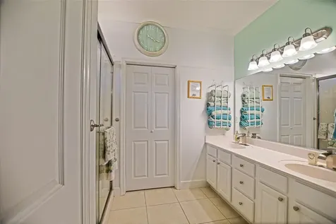 13280 SE 92nd Court Road Summerfield FL 34491