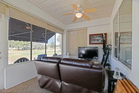 13280 SE 92nd Court Road Summerfield FL 34491