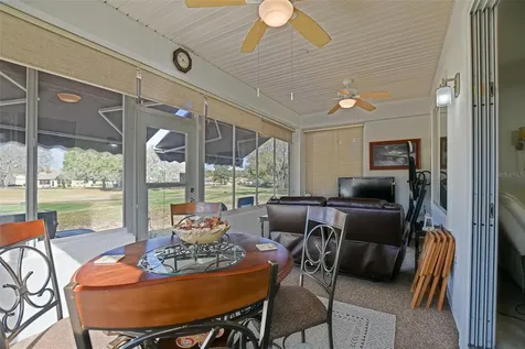 13280 SE 92nd Court Road Summerfield FL 34491