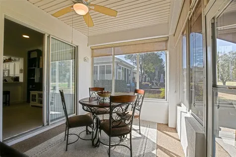 13280 SE 92nd Court Road Summerfield FL 34491