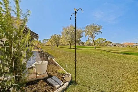 13280 SE 92nd Court Road Summerfield FL 34491