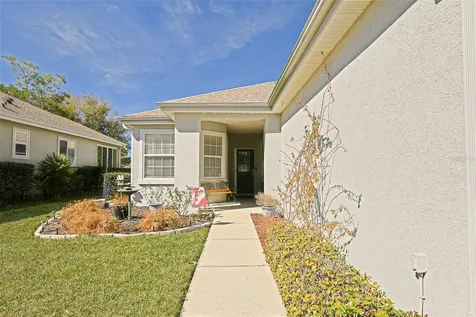 13280 SE 92nd Court Road Summerfield FL 34491