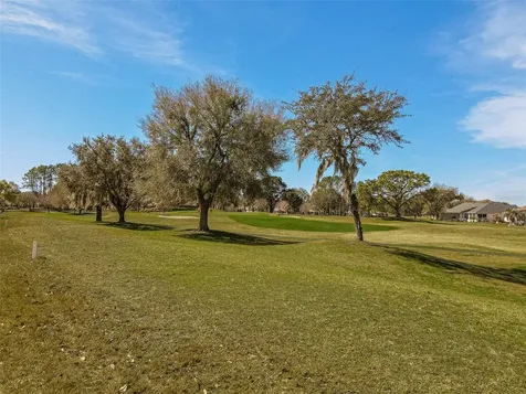 13280 SE 92nd Court Road Summerfield FL 34491