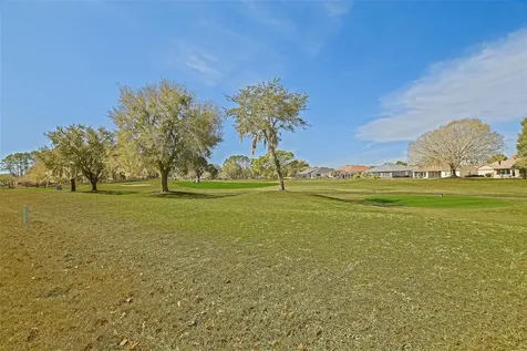 13280 SE 92nd Court Road Summerfield FL 34491