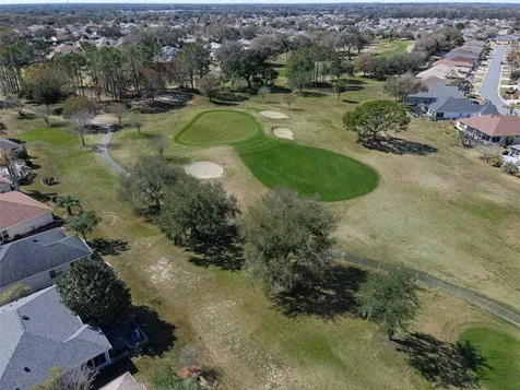 13280 SE 92nd Court Road Summerfield FL 34491