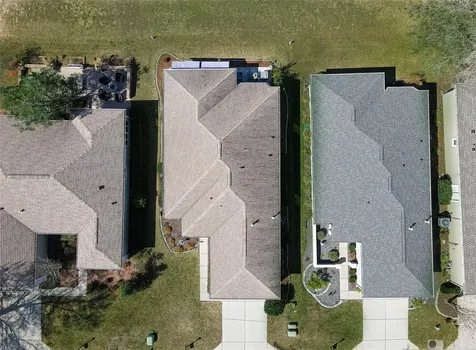 13280 SE 92nd Court Road Summerfield FL 34491