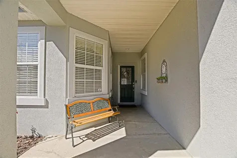 13280 SE 92nd Court Road Summerfield FL 34491