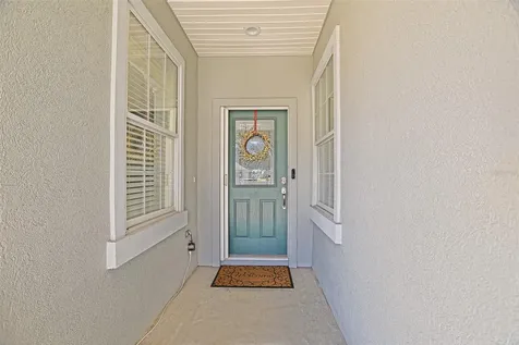13280 SE 92nd Court Road Summerfield FL 34491