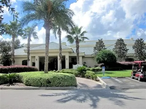 13280 SE 92nd Court Road Summerfield FL 34491