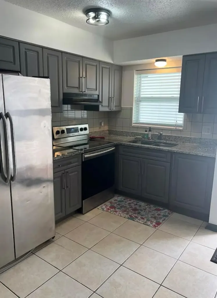 619 90th Avenue St Petersburg FL 33702