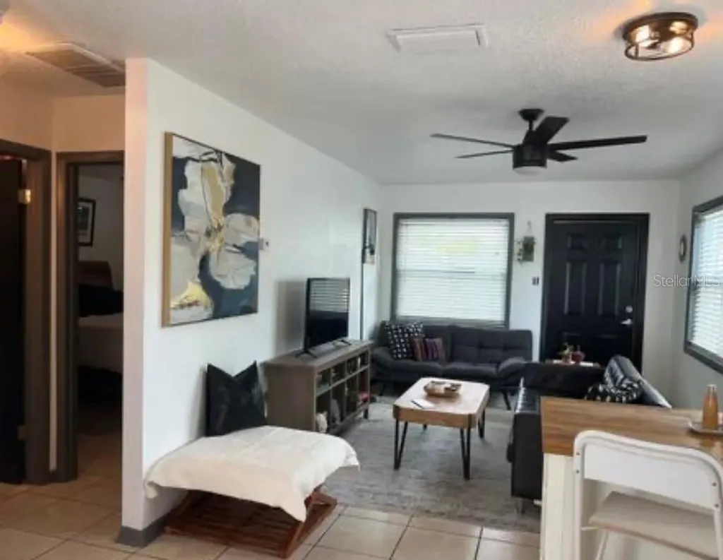 619 90th Avenue St Petersburg FL 33702