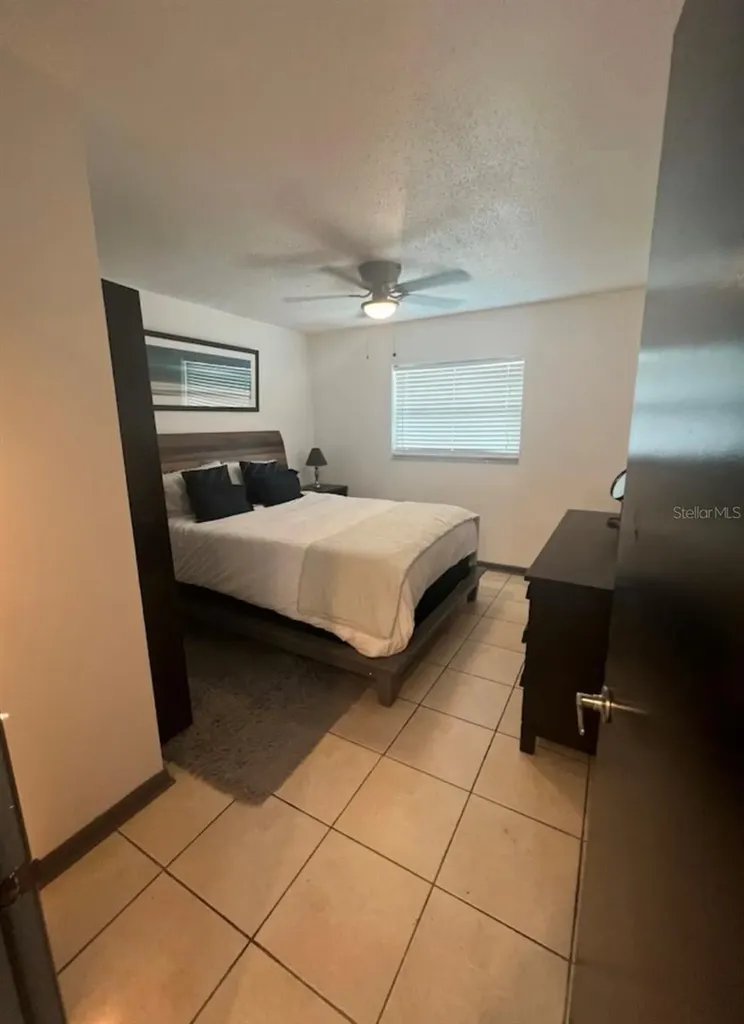 619 90th Avenue St Petersburg FL 33702