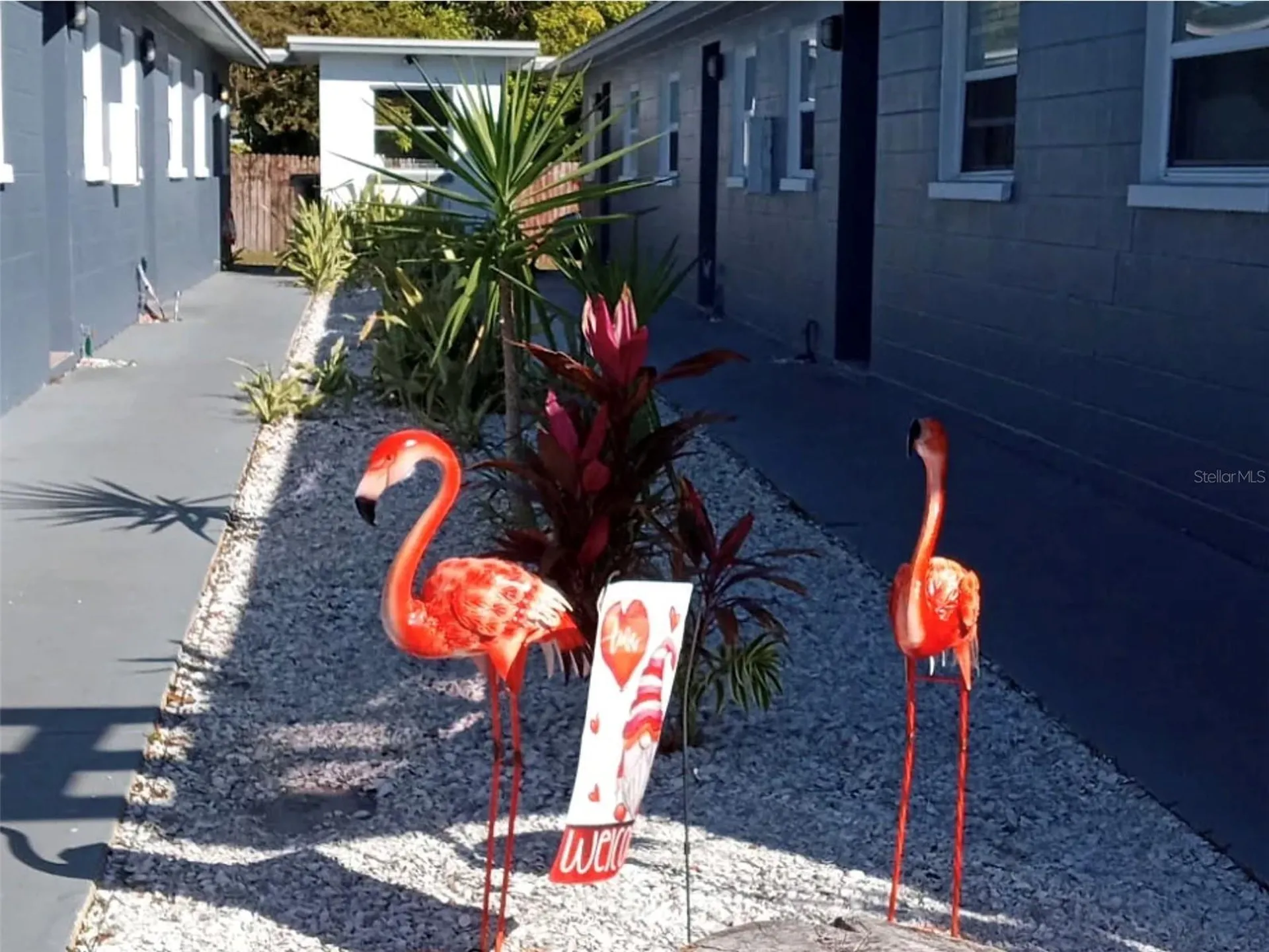 619 90th Avenue St Petersburg FL 33702