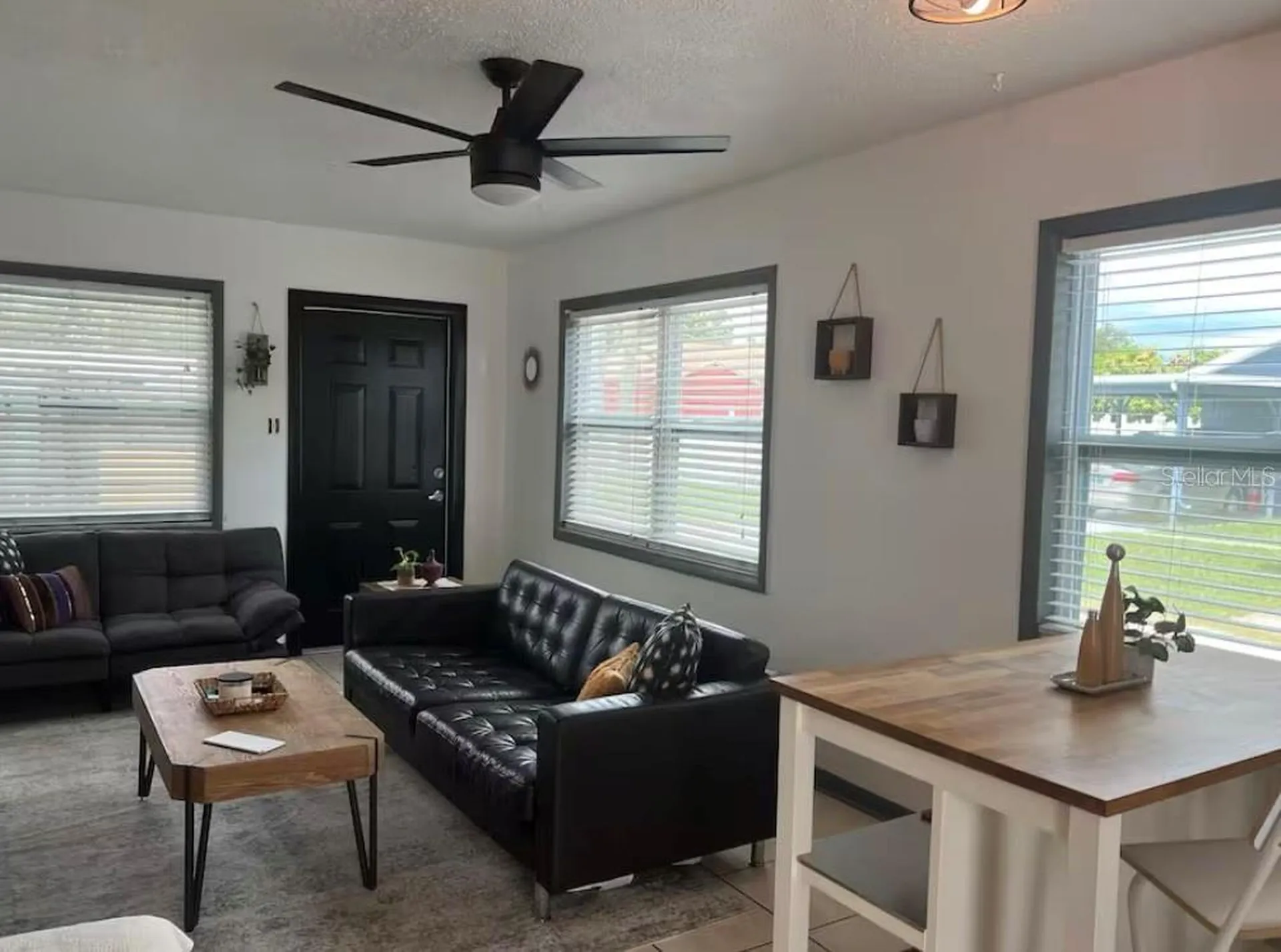 619 90th Avenue St Petersburg FL 33702