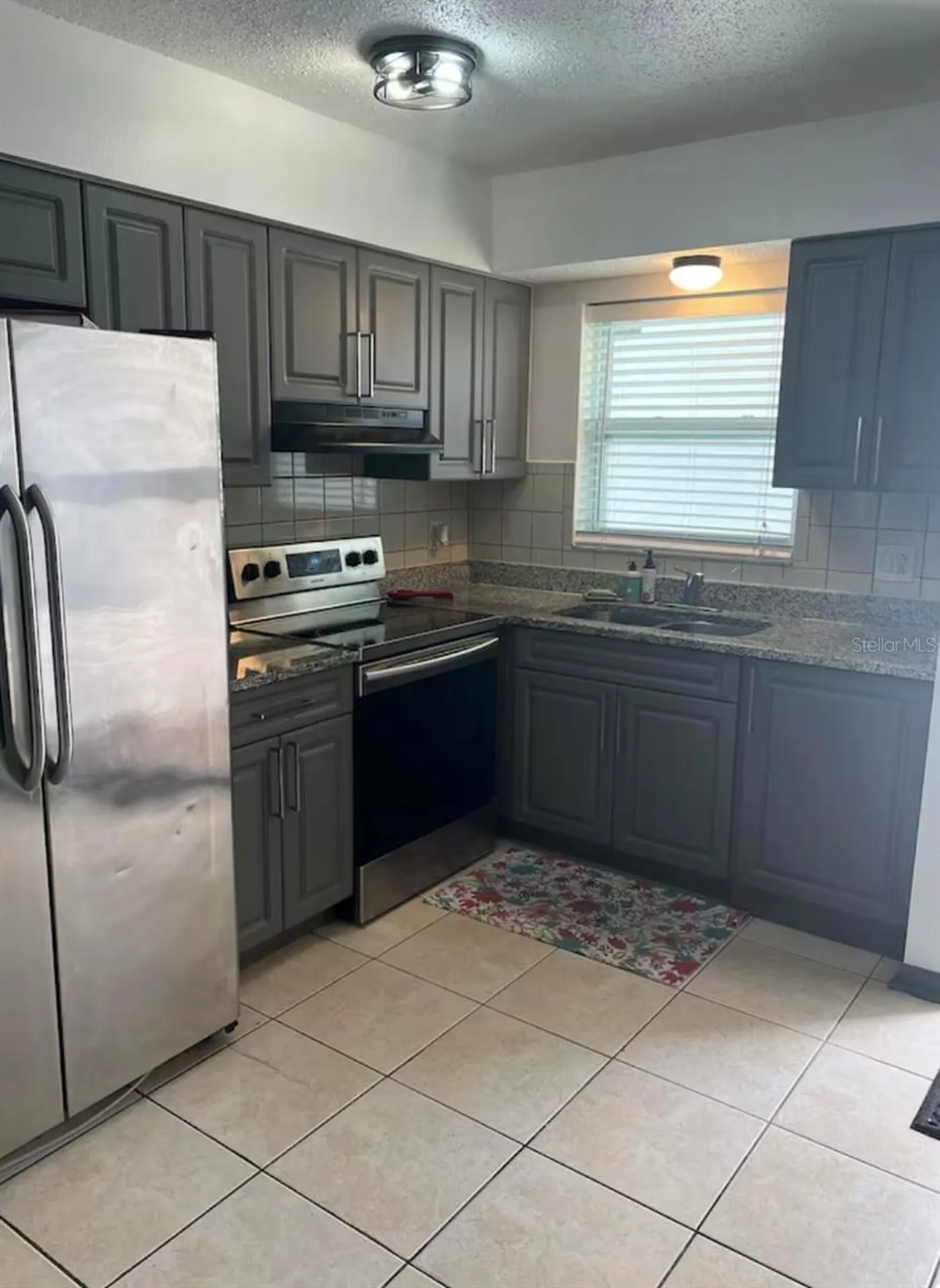 619 90th Avenue St Petersburg FL 33702