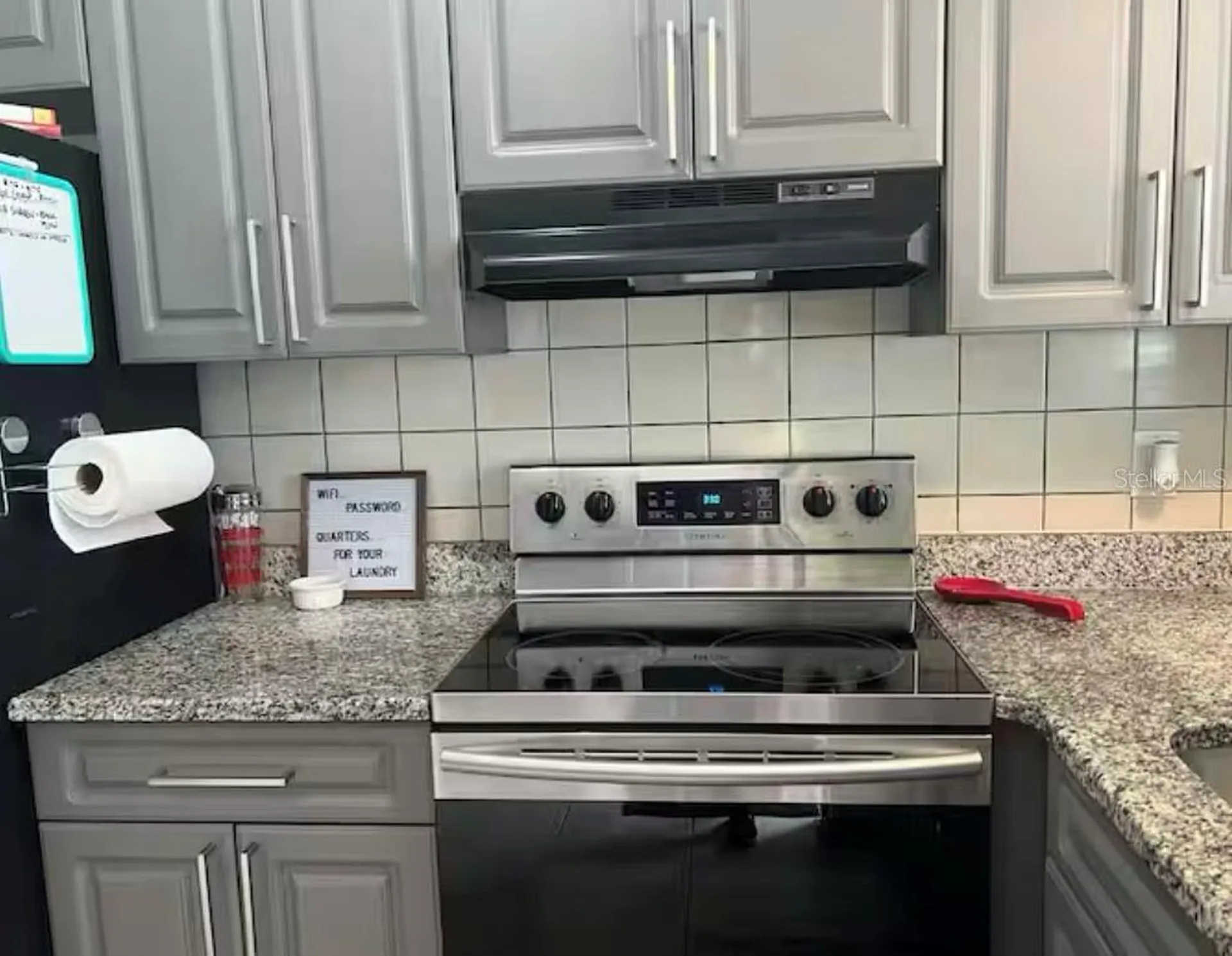 619 90th Avenue St Petersburg FL 33702