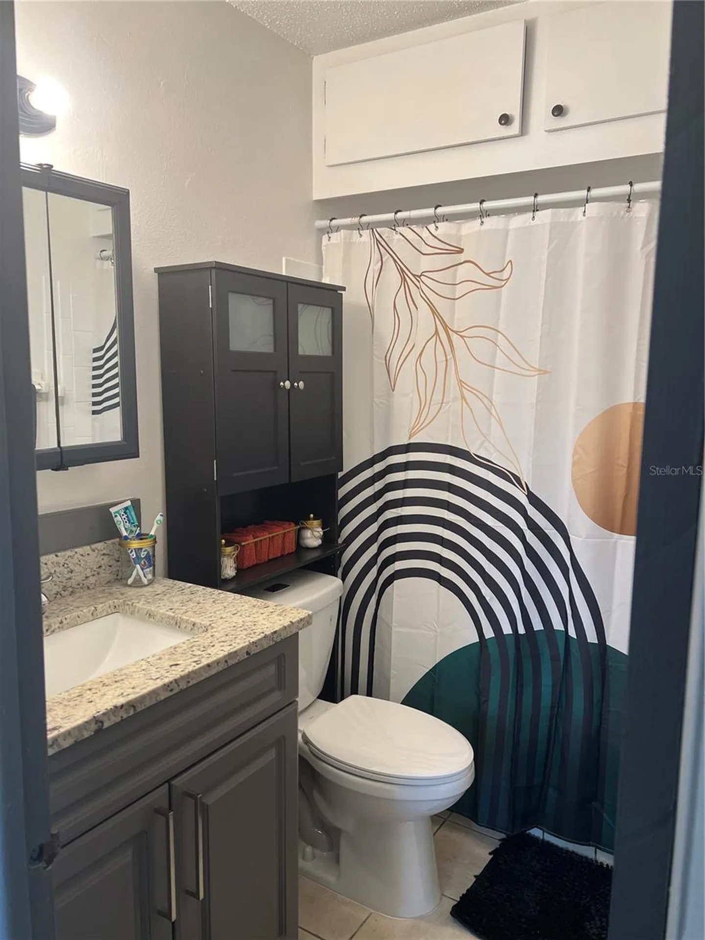 619 90th Avenue St Petersburg FL 33702