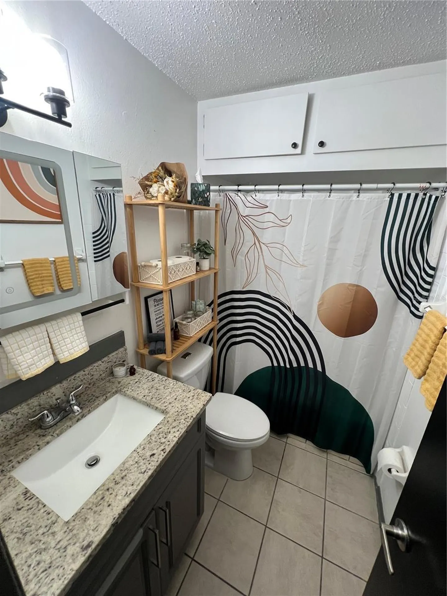619 90th Avenue St Petersburg FL 33702