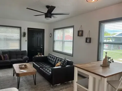619 90th Avenue St Petersburg FL 33702