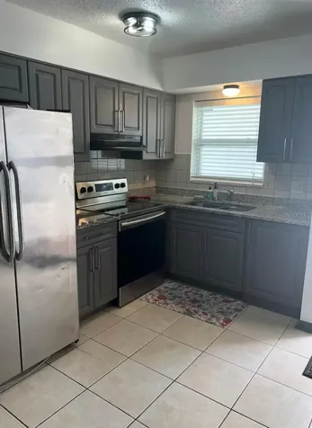 619 90th Avenue St Petersburg FL 33702