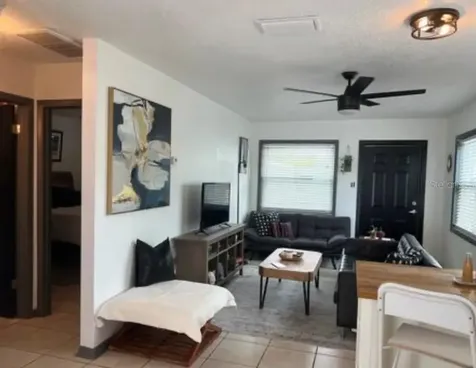 619 90th Avenue St Petersburg FL 33702