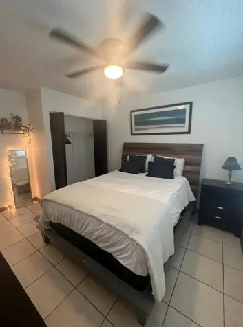 619 90th Avenue St Petersburg FL 33702