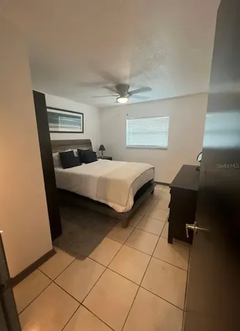 619 90th Avenue St Petersburg FL 33702