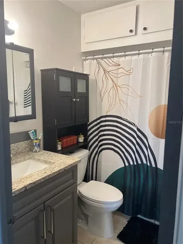 619 90th Avenue St Petersburg FL 33702