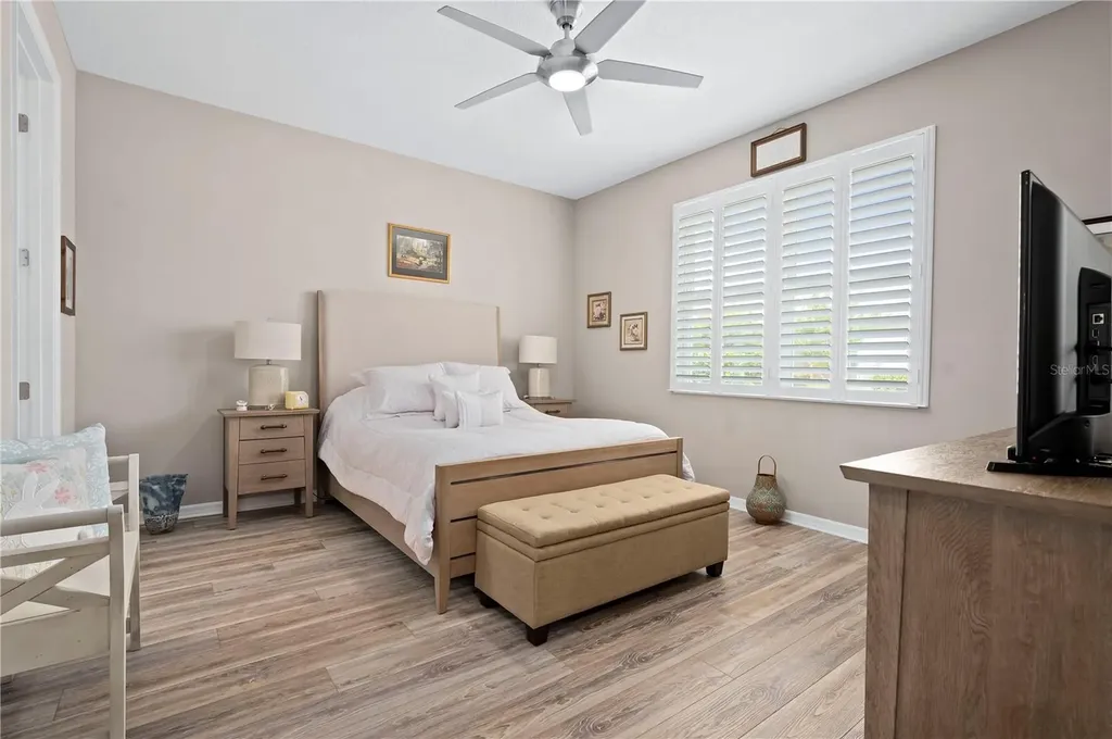 7732 SW 86th Court Ocala FL 34481
