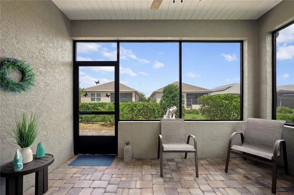 7732 SW 86th Court Ocala FL 34481