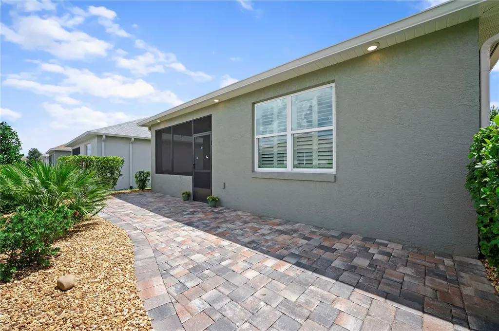 7732 SW 86th Court Ocala FL 34481