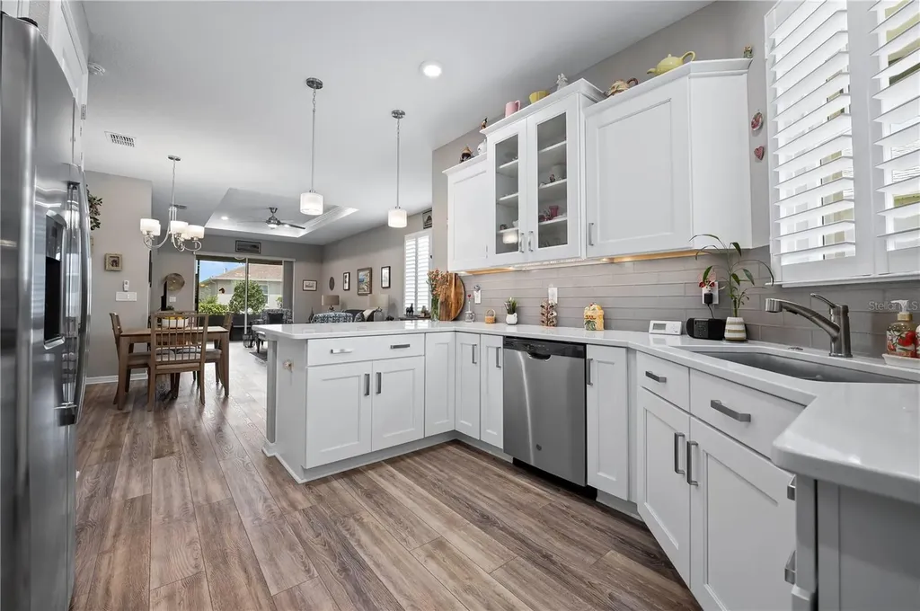 7732 SW 86th Court Ocala FL 34481