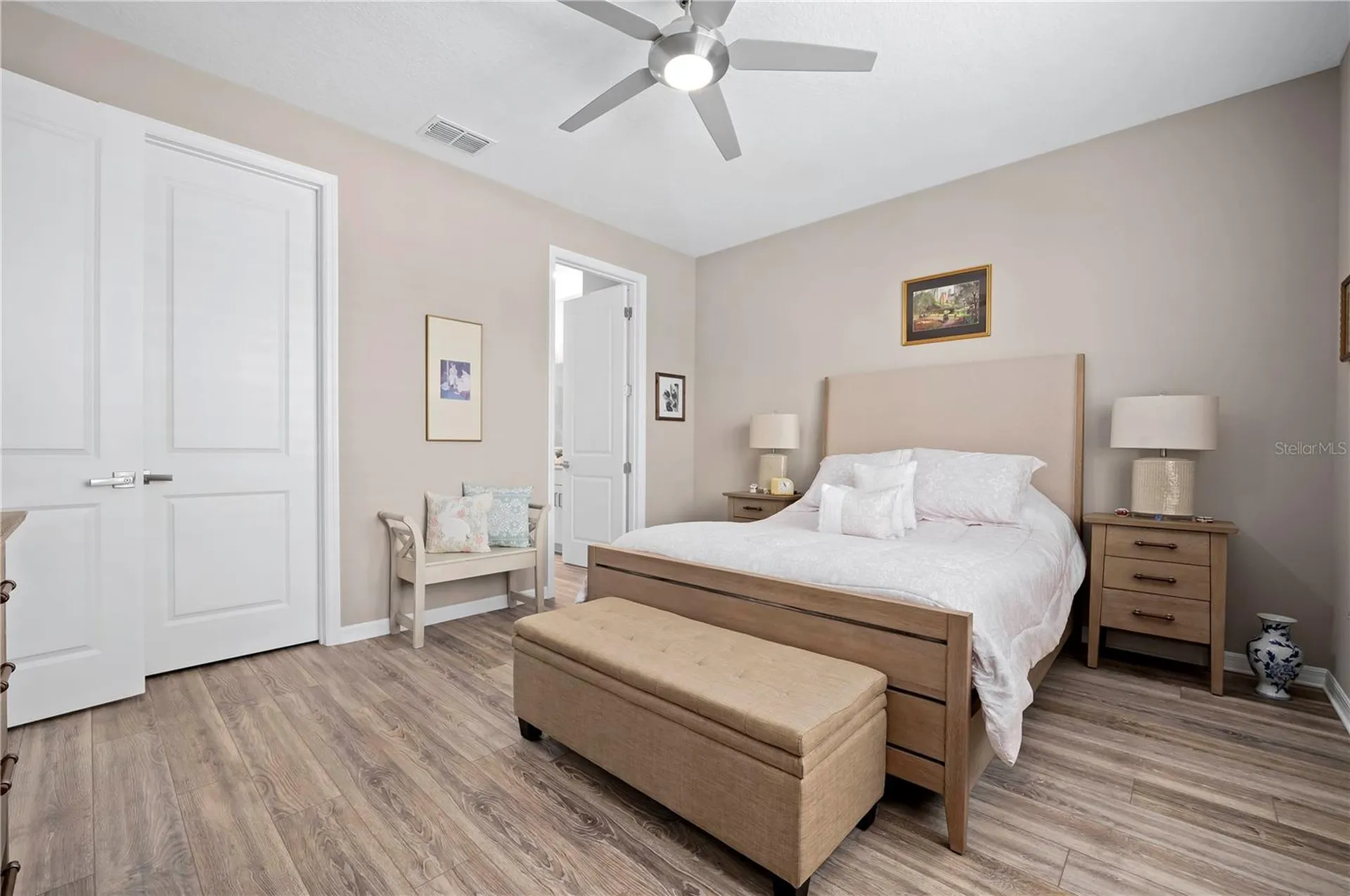 7732 SW 86th Court Ocala FL 34481