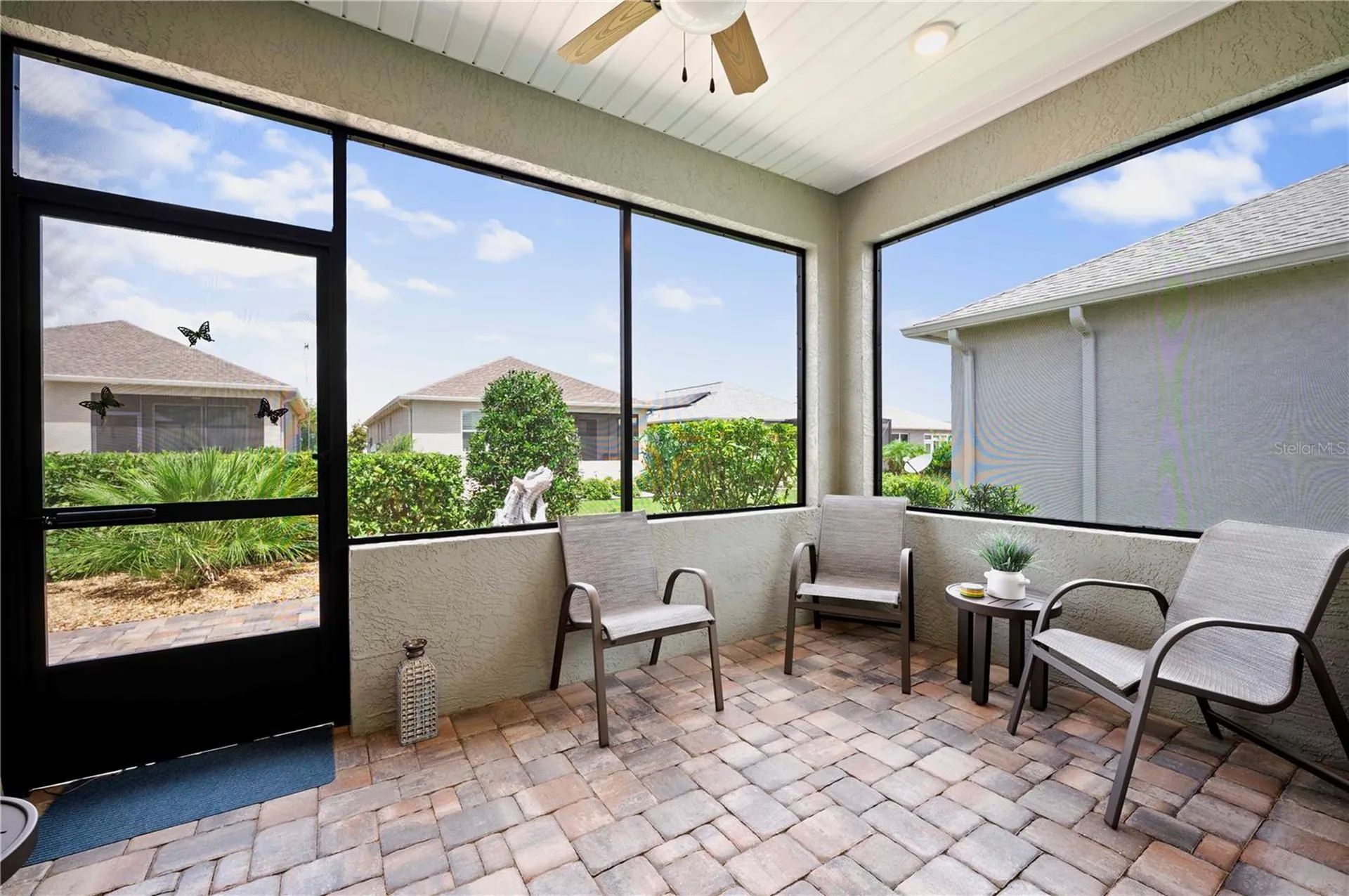 7732 SW 86th Court Ocala FL 34481