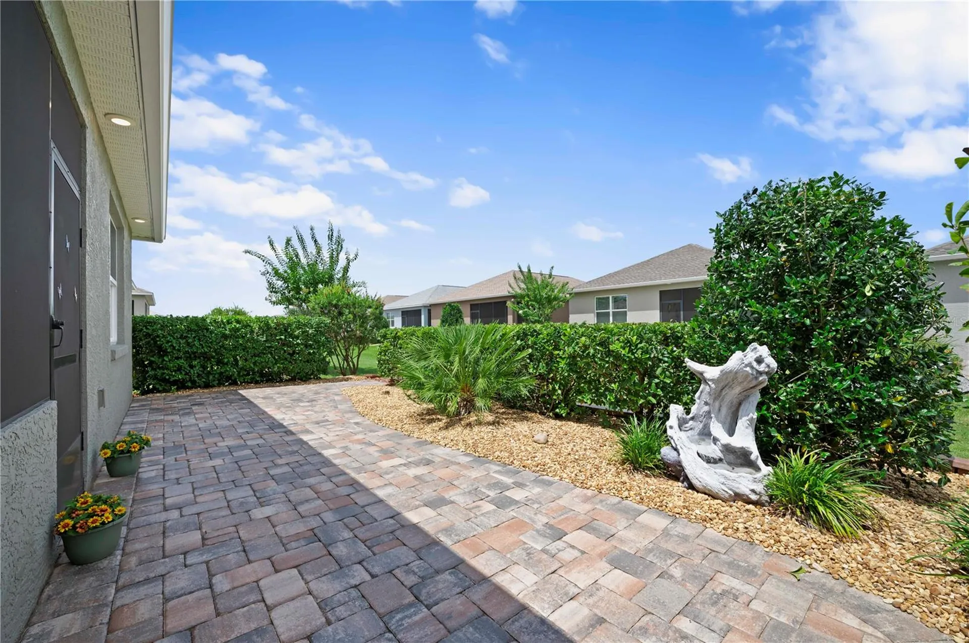7732 SW 86th Court Ocala FL 34481