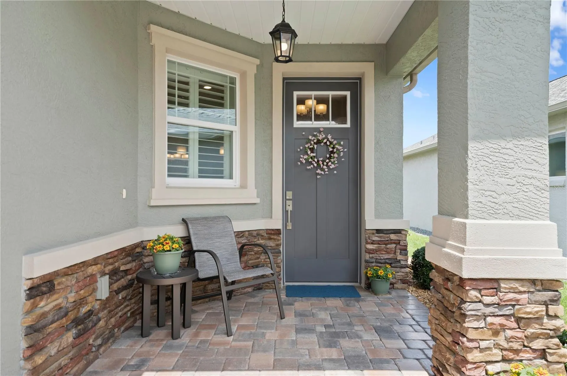 7732 SW 86th Court Ocala FL 34481