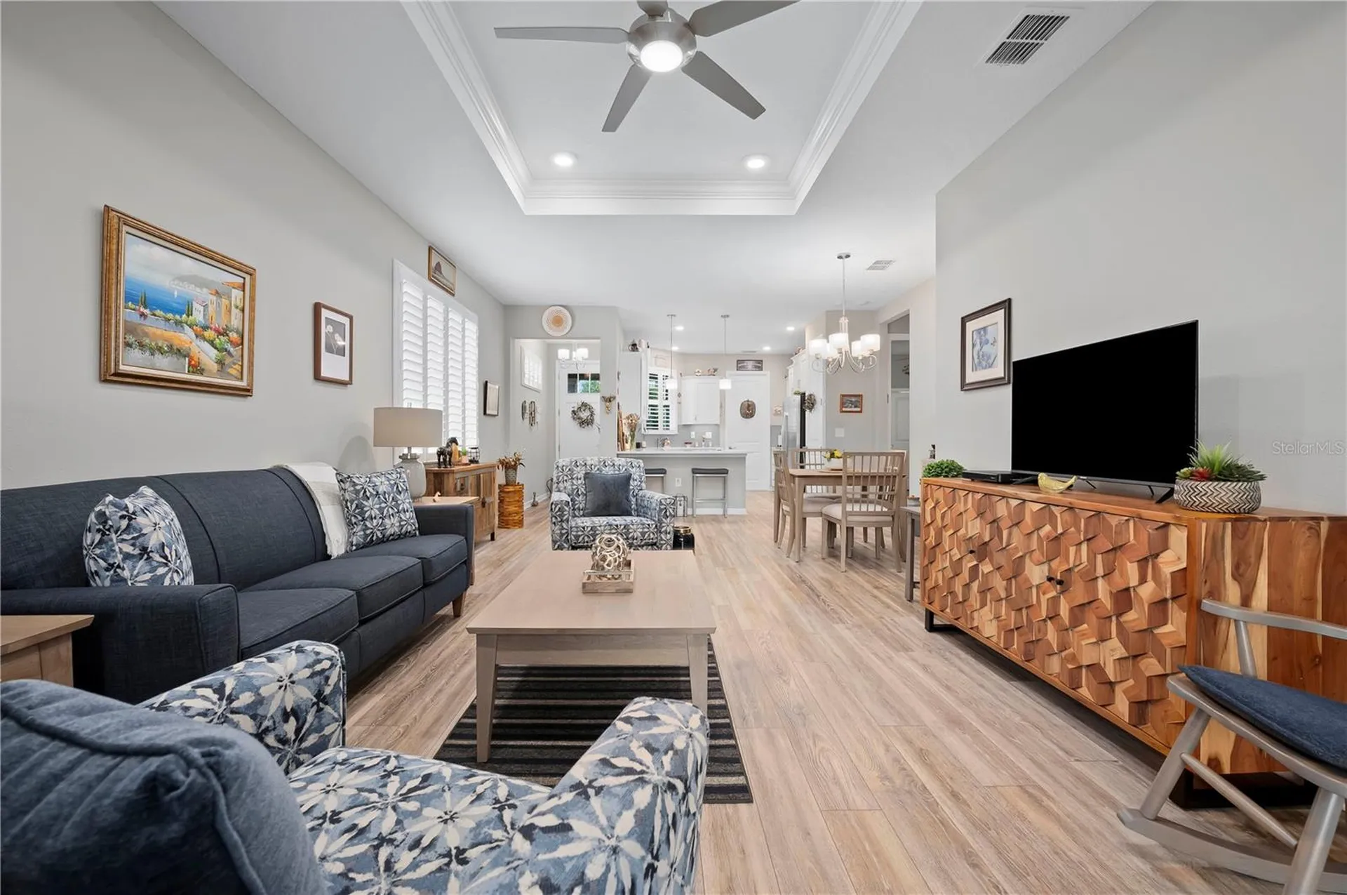 7732 SW 86th Court Ocala FL 34481