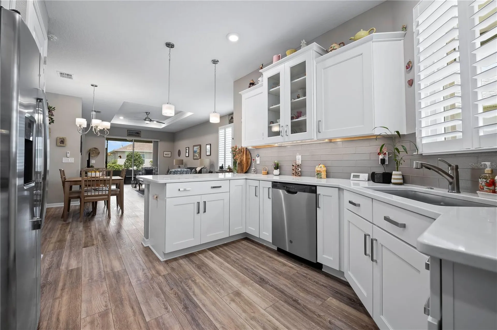 7732 SW 86th Court Ocala FL 34481