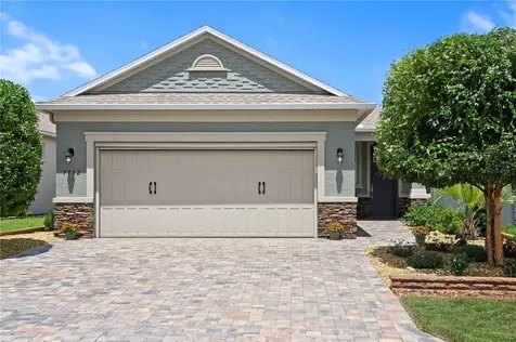 7732 SW 86th Court Ocala FL 34481