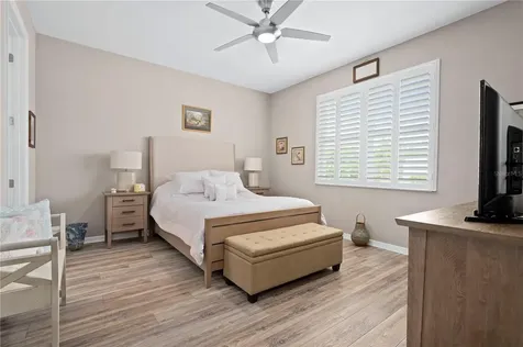7732 SW 86th Court Ocala FL 34481
