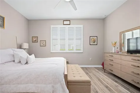 7732 SW 86th Court Ocala FL 34481