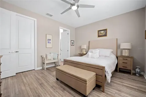 7732 SW 86th Court Ocala FL 34481