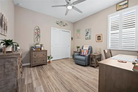 7732 SW 86th Court Ocala FL 34481