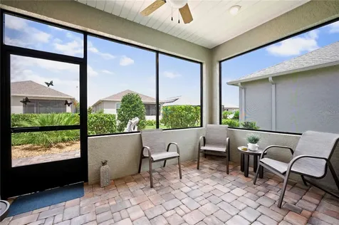 7732 SW 86th Court Ocala FL 34481