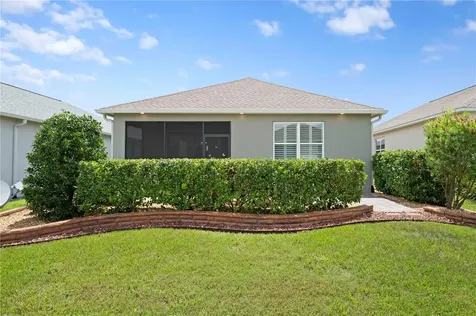 7732 SW 86th Court Ocala FL 34481
