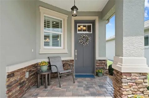 7732 SW 86th Court Ocala FL 34481